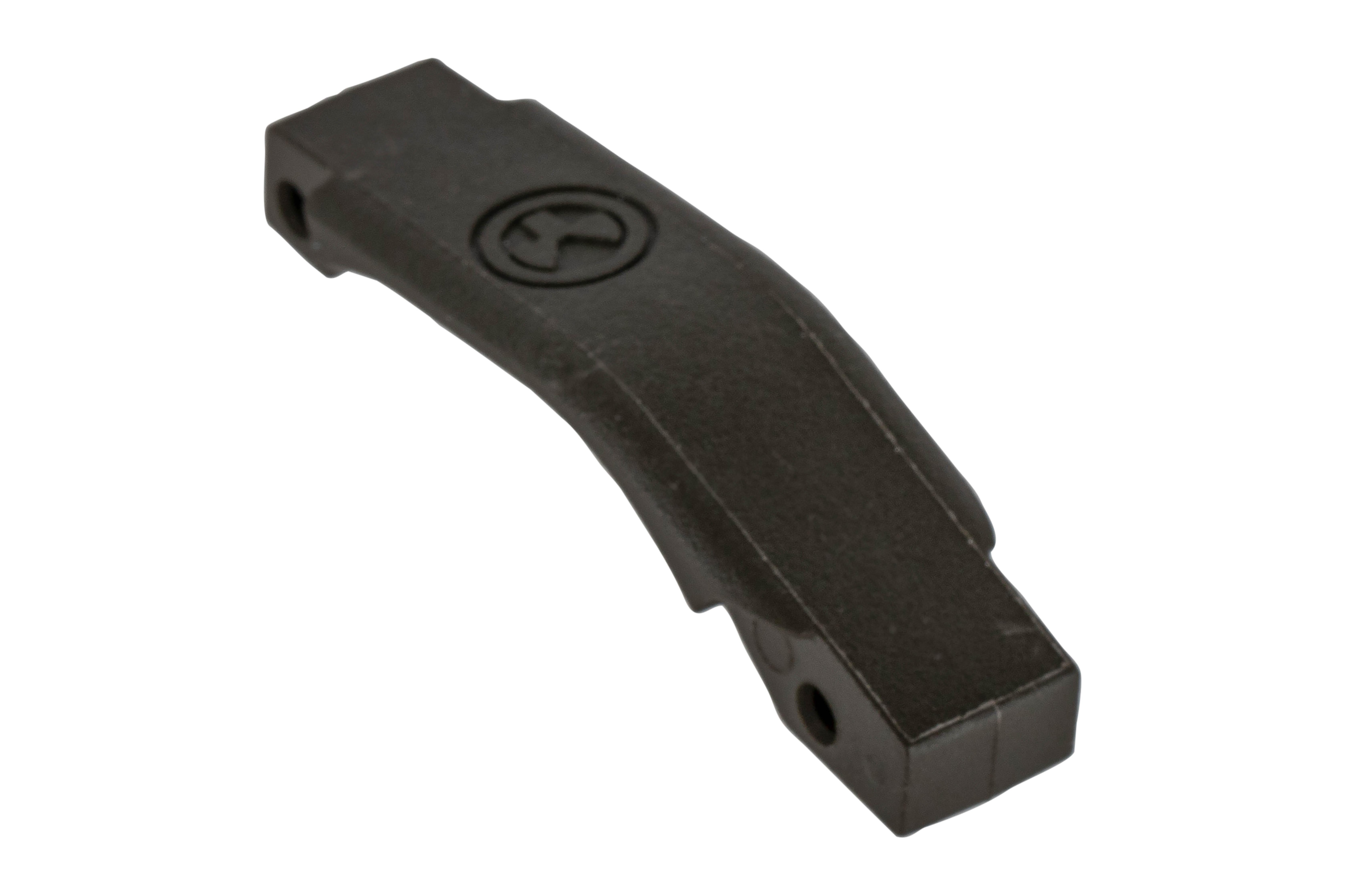 Magpul MOE Enhanced Trigger Guard - ODG